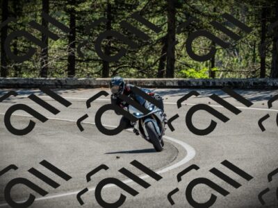 202506021146-DSC03959_c1_