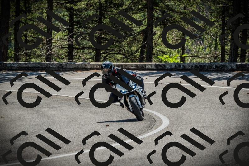 202506021146-DSC03959_c1_