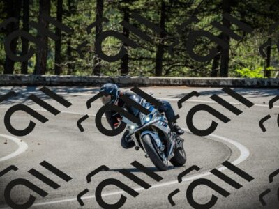 202506021146-DSC03960_c1_