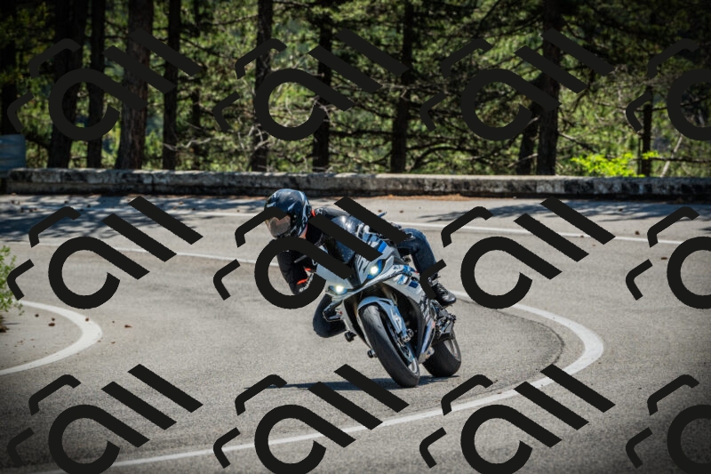 202506021146-DSC03960_c1_