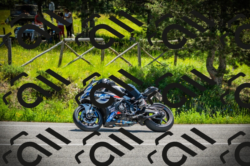 202506021146-DSC03961_c1_