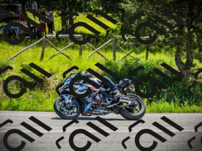 202506021146-DSC03961_c1_