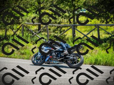 202506021146-DSC03962_c1_