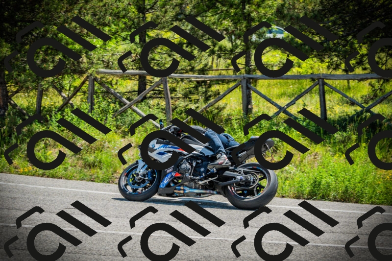 202506021146-DSC03962_c1_