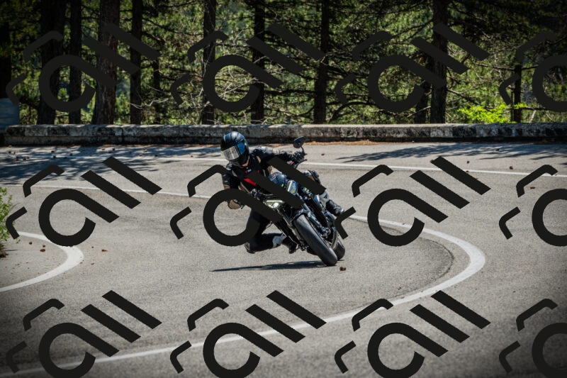 202506021147-DSC03964_c1_