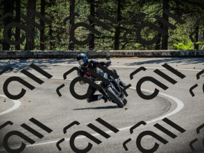 202506021147-DSC03964_c1_