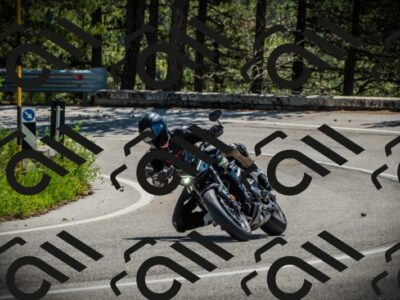 202506021147-DSC03965_c1_