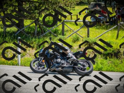 202506021147-DSC03966_c1_