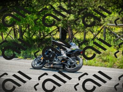 202506021147-DSC03967_c1_