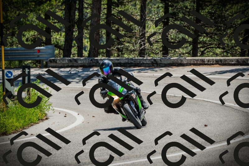 202506021147-DSC03969_c1_