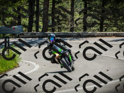 202506021147-DSC03969_c1_