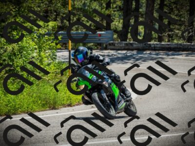 202506021147-DSC03970_c1_