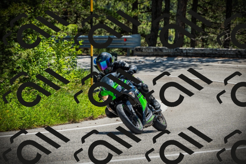 202506021147-DSC03970_c1_