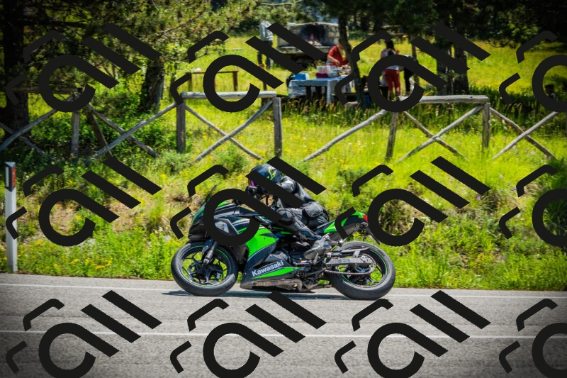 202506021147-DSC03971_c1_