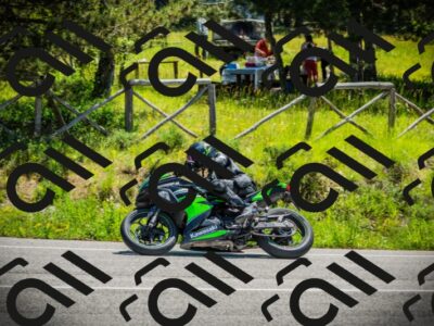 202506021147-DSC03971_c1_