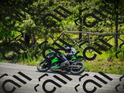 202506021147-DSC03972_c1_