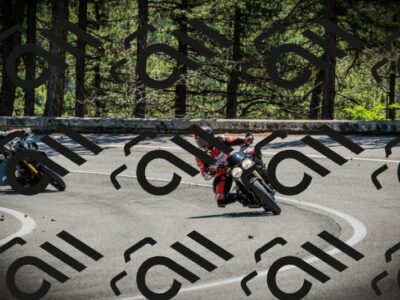 202506021147-DSC03974_c1_