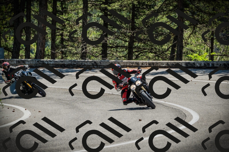 202506021147-DSC03974_c1_