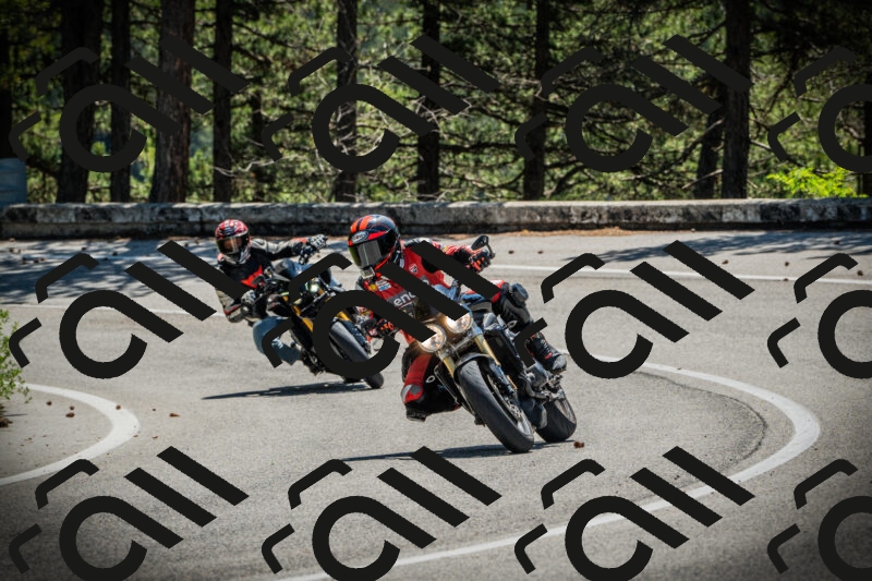 202506021147-DSC03975_c1_