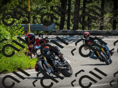 202506021147-DSC03976_c1_