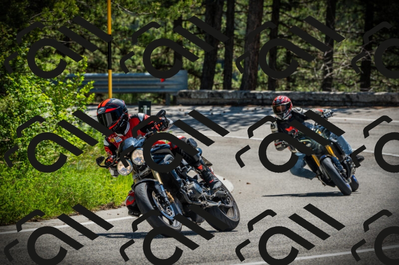 202506021147-DSC03976_c1_