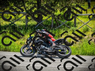 202506021147-DSC03977_c1_