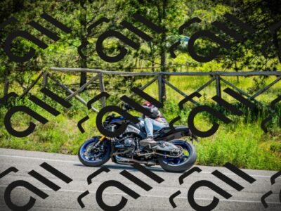 202506021147-DSC03978_c1_