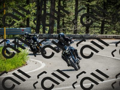 202506021147-DSC03980_c1_