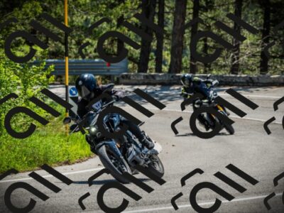 202506021147-DSC03981_c1_