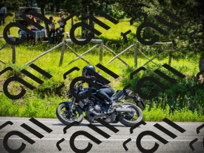 202506021147-DSC03982_c1_