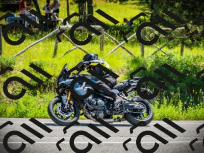 202506021147-DSC03983_c1_