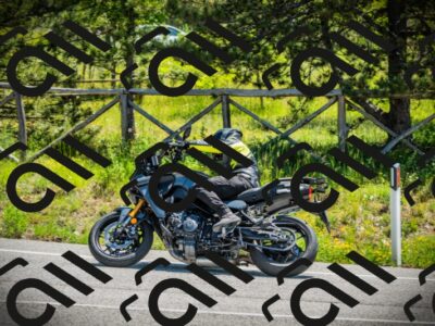 202506021147-DSC03984_c1_