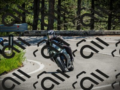 202506021147-DSC03986_c1_