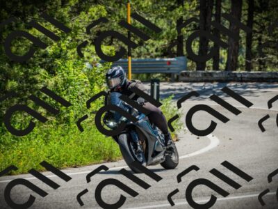 202506021147-DSC03987_c1_