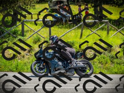 202506021147-DSC03988_c1_