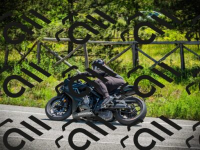 202506021147-DSC03989_c1_