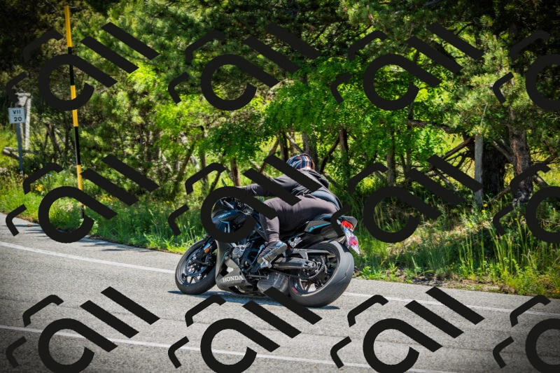 202506021147-DSC03990_c1_