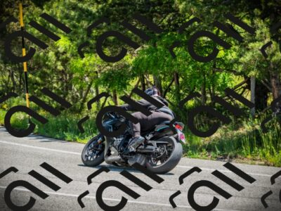 202506021147-DSC03990_c1_