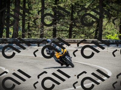 202506021147-DSC03991_c1_