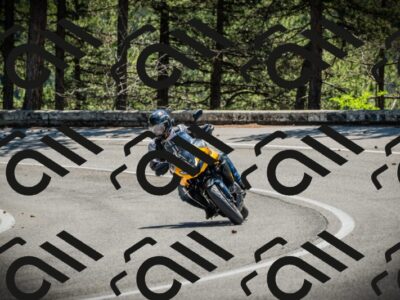 202506021147-DSC03992_c1_