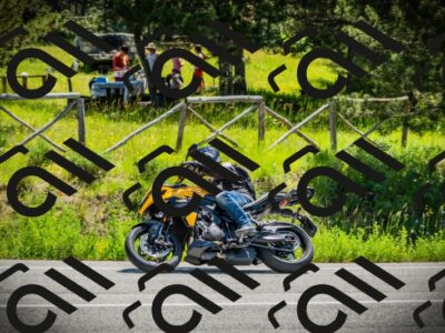 202506021148-DSC03994_c1_