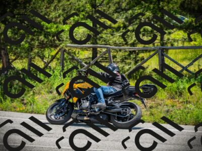 202506021148-DSC03995_c1_