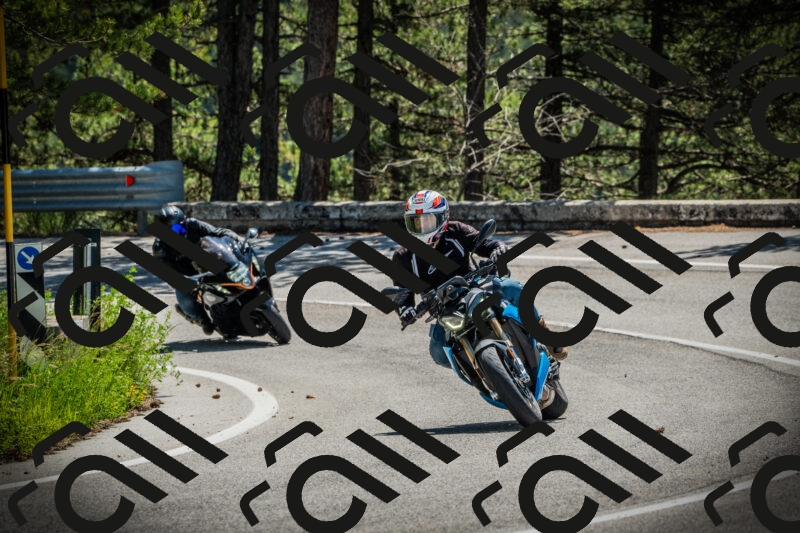 202506021148-DSC03997_c1_