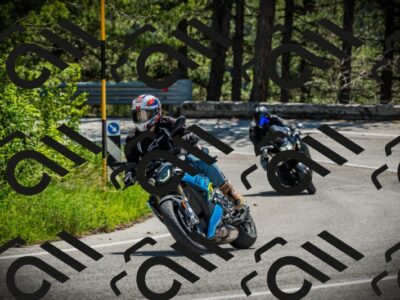 202506021148-DSC03998_c1_