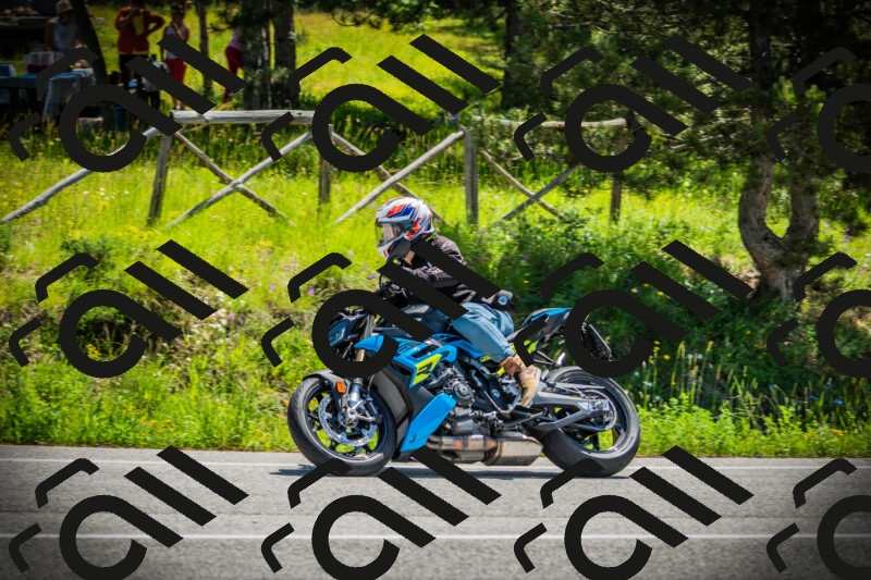 202506021148-DSC03999_c1_