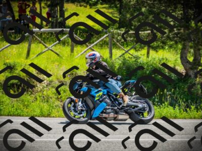 202506021148-DSC03999_c1_