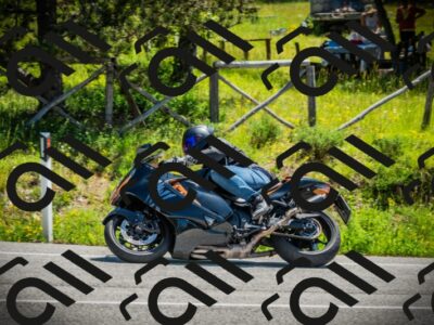 202506021148-DSC04000_c1_