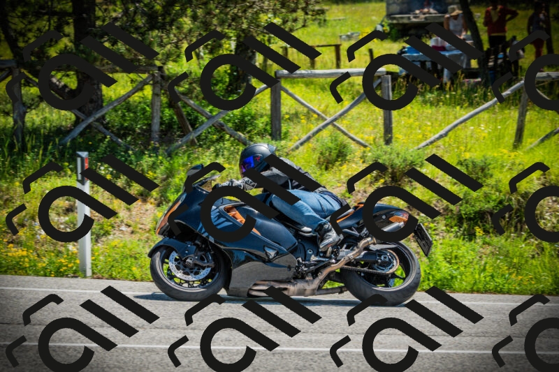 202506021148-DSC04000_c1_