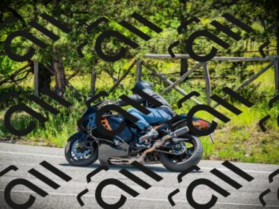 202506021148-DSC04001_c1_