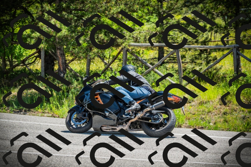 202506021148-DSC04001_c1_